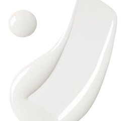 Regular Strength Daily Skin Clearing Treatment with 2.5% Benzoyl Peroxide