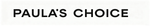 paulaschoiceusstore.com