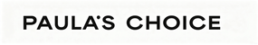 paulaschoiceusstore.com